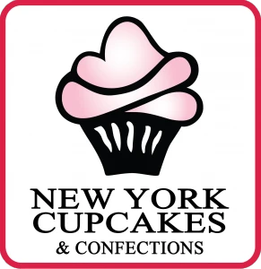 newyorkcupcakes.com