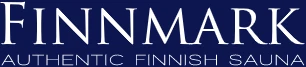 finnmarksauna.com