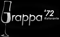 grappa72.com