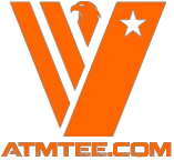 atmtee.com