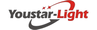 youstar-light.com