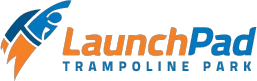 launchpadtrampoline.com