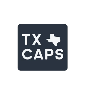 txcaps.com