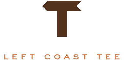 leftcoasttee.com