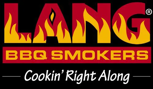 langbbqsmokers.com