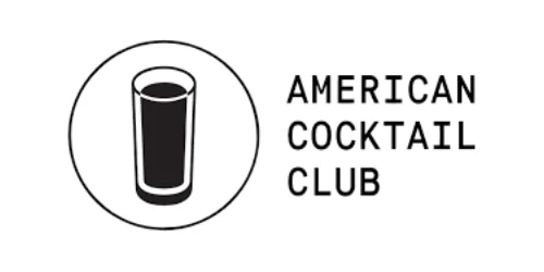 americancocktailclub.com