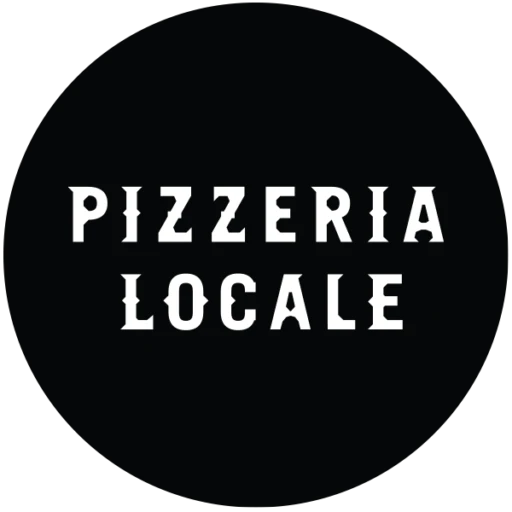 pizzerialocale.com