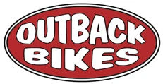 outback-bikes.com