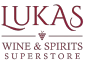 lukasliquorsuperstore.com