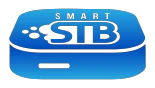 billing.smart-stb.net