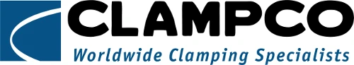 clampco.com