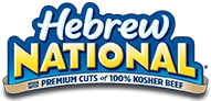 hebrewnational.com