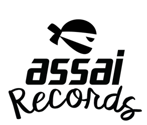 assai.co.uk