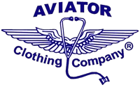 aviatorscrubs.com