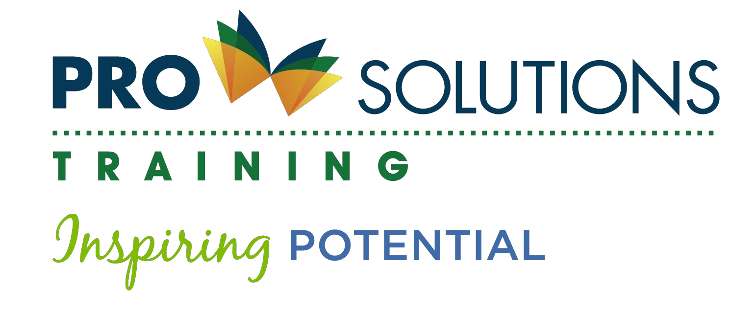 prosolutionstraining.com