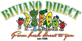 bivianodirect.com.au