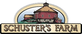 schustersfarm.com