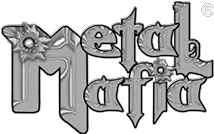 metalmafia.com