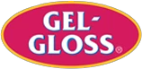 gel-gloss.com