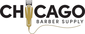 chicagobarbersupply.com