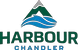 harbourchandler.ca