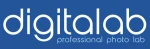 digitalab.co.uk