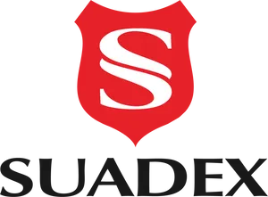 suadexshoes.com