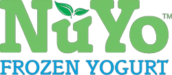 nuyofrozenyogurt.com