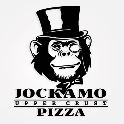 jockamopizza.com