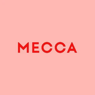 meccabeauty.co.nz