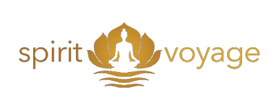 spiritvoyage.com