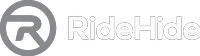 ridehide.com