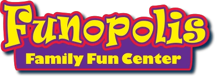 funopolisfamilyfuncenter.com