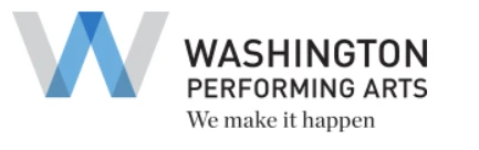 washingtonperformingarts.org