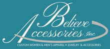 believeaccessories.com