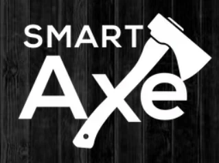 thesmartaxe.com