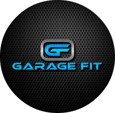 garagegym.net