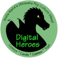 digitalheroes.com