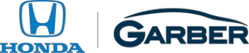 garberhonda.com