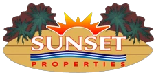 sunsetproperties.com