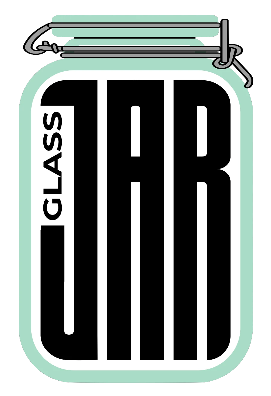 glassjar.com