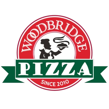 woodbridgepizza.net