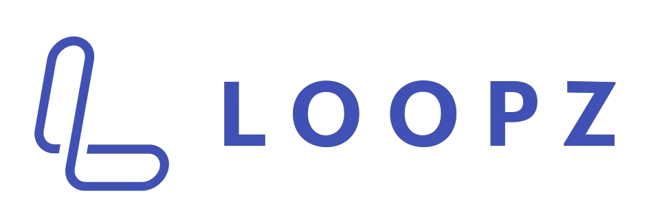 loopz.io