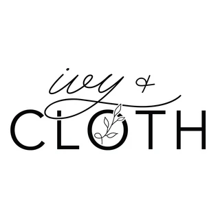 ivyandcloth.com