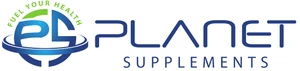 planetsupplements.com