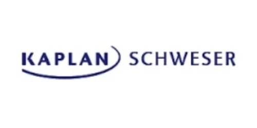 schweser.com