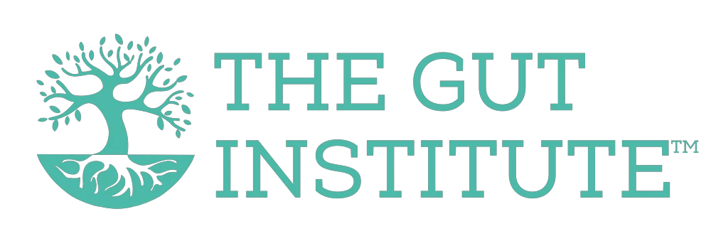 thegutinstitute.com