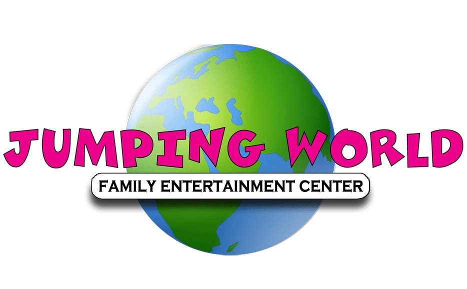 jwentertainment.com