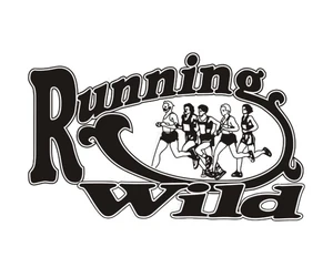 runningwild.shop