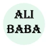 alibaba-restaurant.co.uk